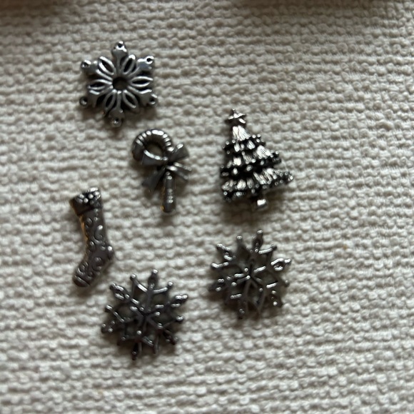 Hallmark Keepsake ornaments "Beauty of Birds" Collection[2011-2024) 12 inbox 2no - Picture 7 of 9